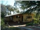 20 Henderson Street, Cowra NSW 2794