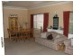20 Henderson Street, Cowra NSW 2794