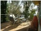 20 Henderson Street, Cowra NSW 2794
