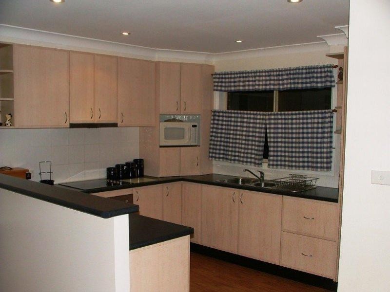 103 Taragala Street, Cowra NSW 2794