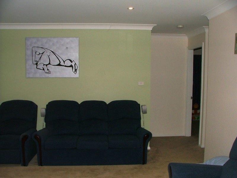 103 Taragala Street, Cowra NSW 2794