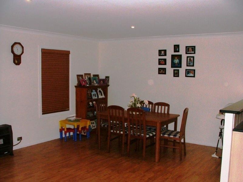 103 Taragala Street, Cowra NSW 2794