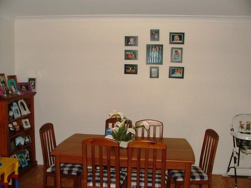 103 Taragala Street, Cowra NSW 2794