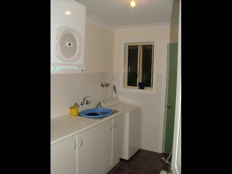 103 Taragala Street, Cowra NSW 2794