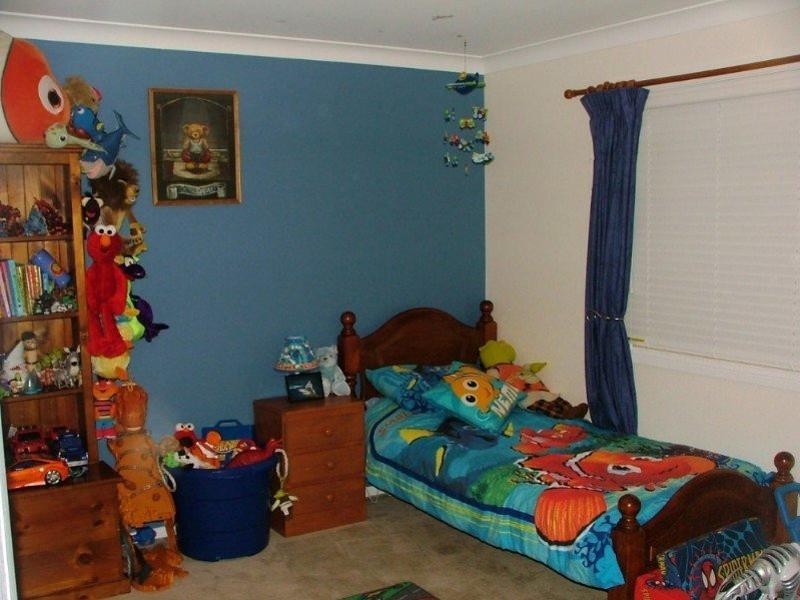 103 Taragala Street, Cowra NSW 2794