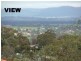 13 Grevillea Close, Cowra NSW 2794