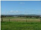 Lot 2 Calare Street, Cowra NSW 2794
