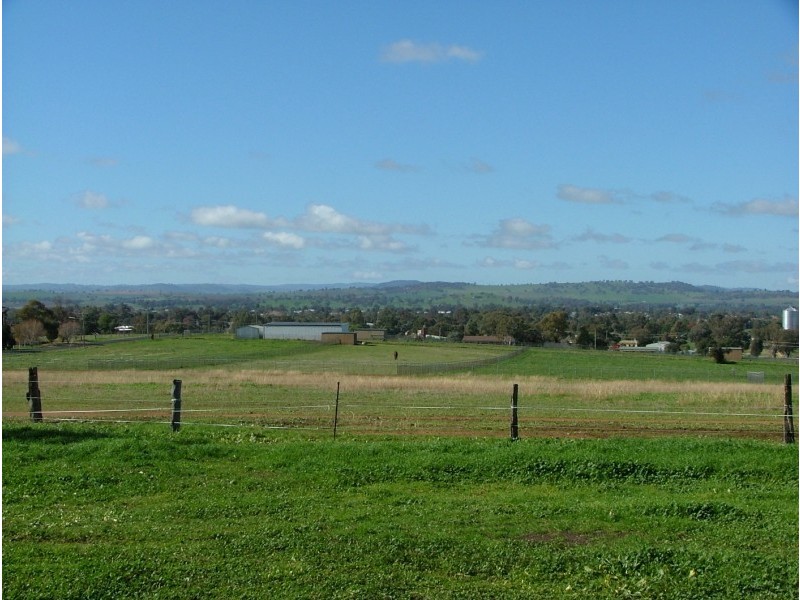 Lot 2 Calare Street, Cowra NSW 2794