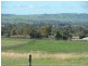 Lot 2 Calare Street, Cowra NSW 2794