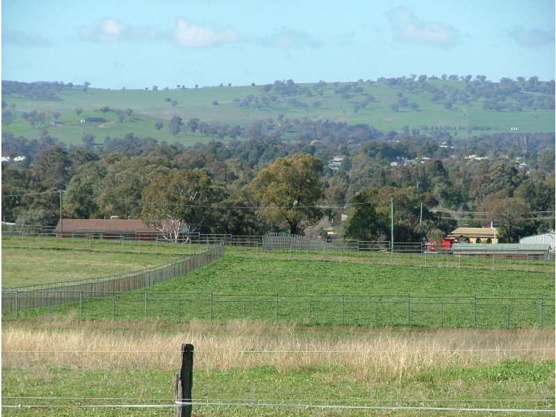 Lot 2 Calare Street, Cowra NSW 2794