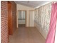 Lot 2 Calare Street, Cowra NSW 2794