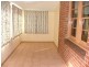 Lot 2 Calare Street, Cowra NSW 2794