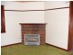 Lot 2 Calare Street, Cowra NSW 2794