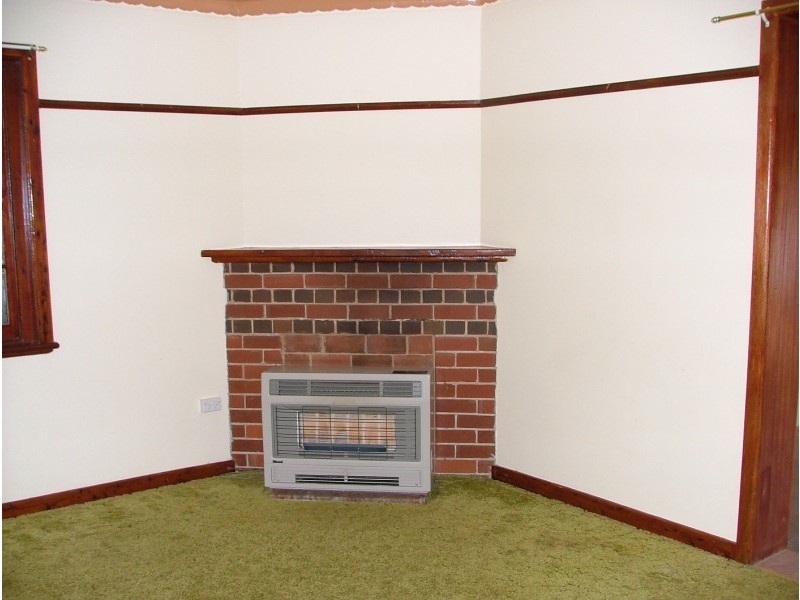 Lot 2 Calare Street, Cowra NSW 2794