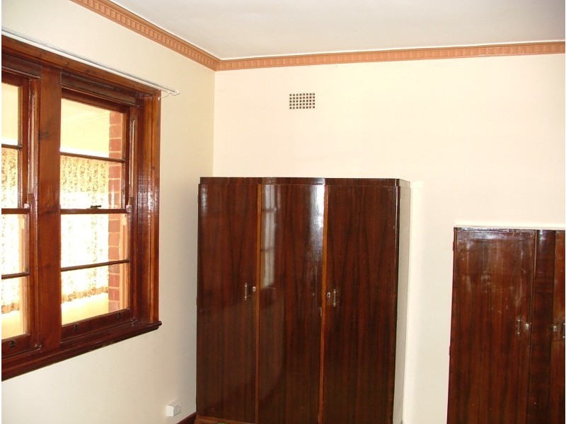 Lot 2 Calare Street, Cowra NSW 2794