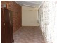 Lot 2 Calare Street, Cowra NSW 2794