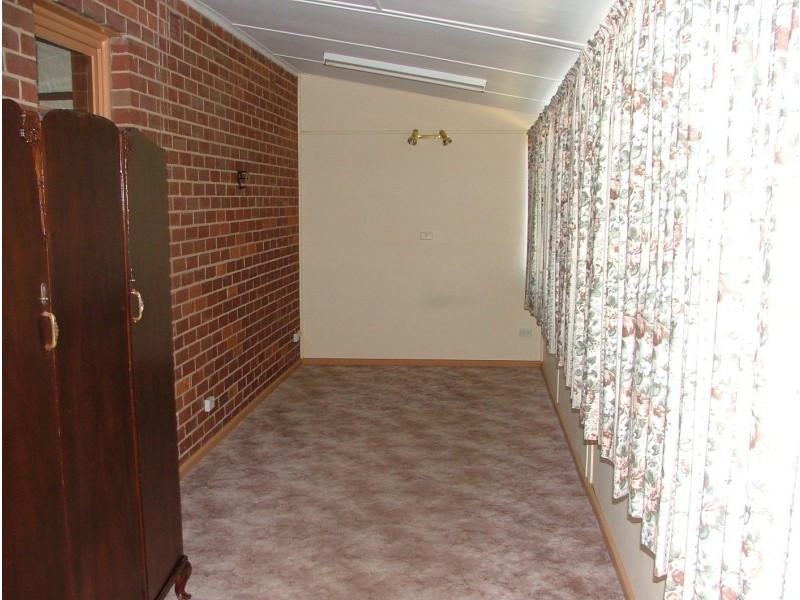 Lot 2 Calare Street, Cowra NSW 2794