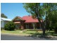 35 Courallie Street, Cowra NSW 2794