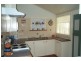35 Courallie Street, Cowra NSW 2794