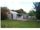 35 Courallie Street, Cowra NSW 2794