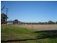 Lots 1-10 & ‘Waratah Industrial Estate’, Cowra NSW 2794