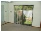 15 Yaldara Crescent, Cowra NSW 2794