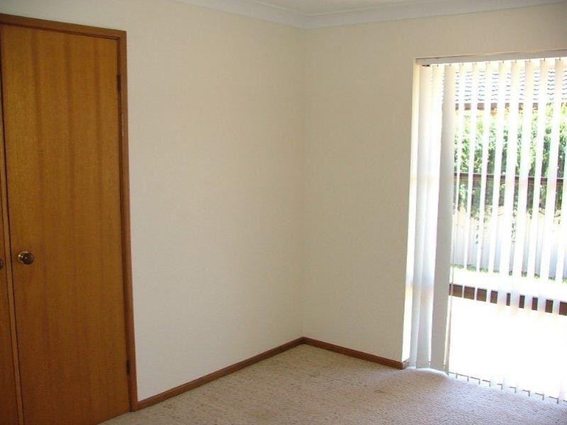 15 Yaldara Crescent, Cowra NSW 2794