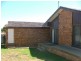 15 Yaldara Crescent, Cowra NSW 2794