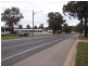 Cowra NSW 2794