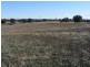 108 Lots Taragala Street, Cowra NSW 2794
