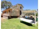 20 Illunie Street (Wattamondara), Cowra NSW 2794
