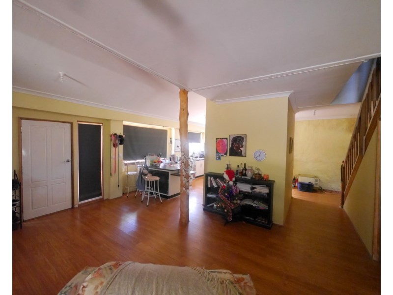 20 Illunie Street (Wattamondara), Cowra NSW 2794