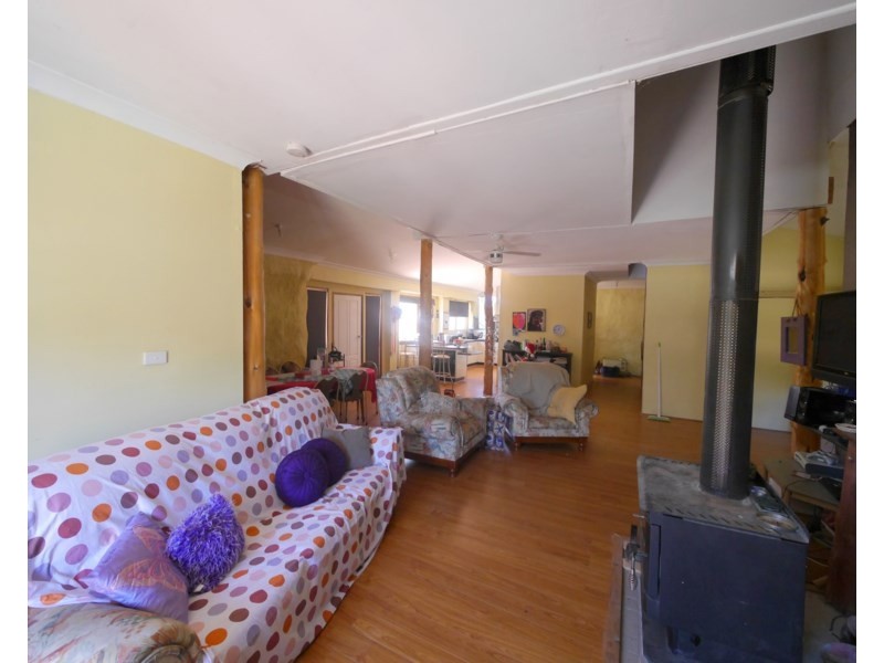 20 Illunie Street (Wattamondara), Cowra NSW 2794