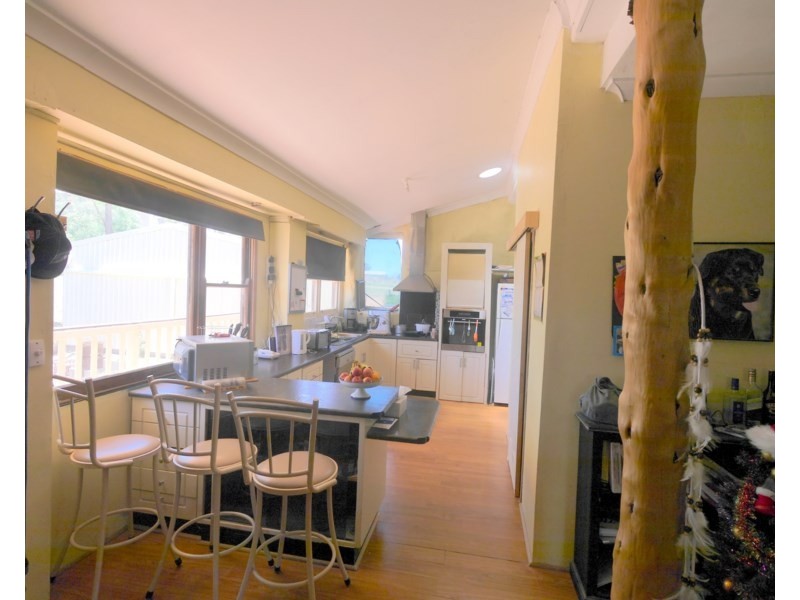 20 Illunie Street (Wattamondara), Cowra NSW 2794