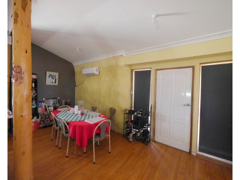 20 Illunie Street (Wattamondara), Cowra NSW 2794