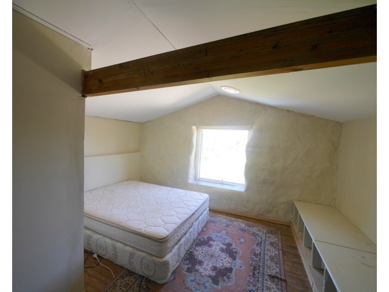 20 Illunie Street (Wattamondara), Cowra NSW 2794