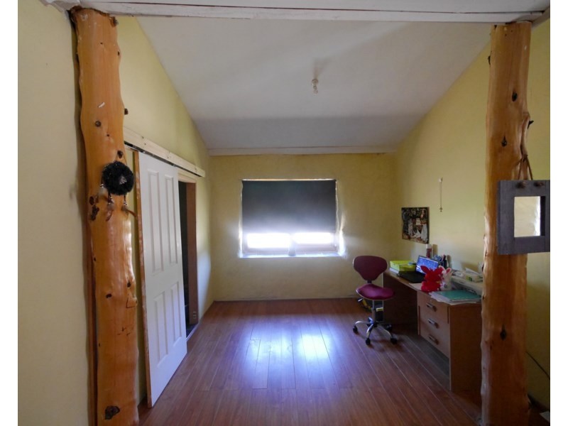 20 Illunie Street (Wattamondara), Cowra NSW 2794