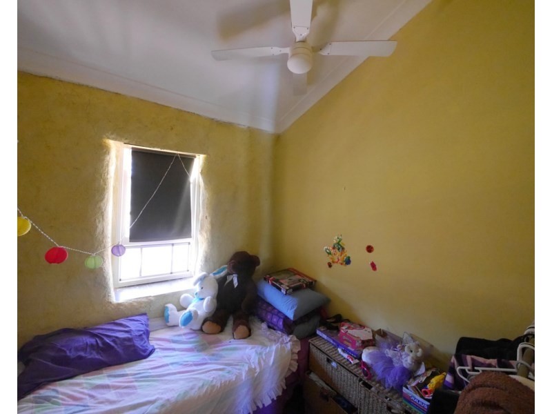 20 Illunie Street (Wattamondara), Cowra NSW 2794