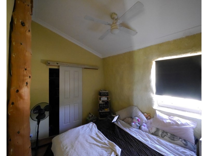 20 Illunie Street (Wattamondara), Cowra NSW 2794