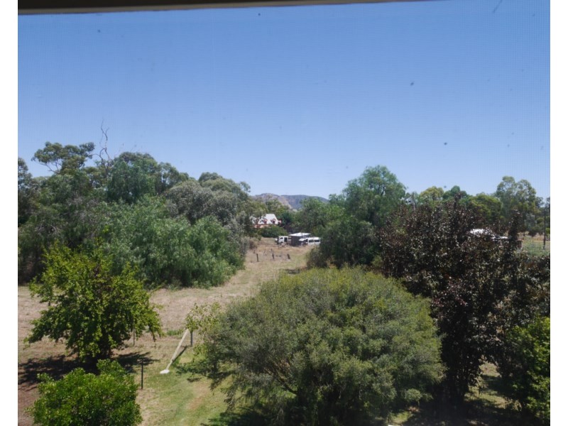 20 Illunie Street (Wattamondara), Cowra NSW 2794