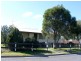 9 Ribands Way, Cowra NSW 2794
