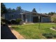 4 Brisbane Avenue, Cowra NSW 2794