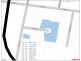 Lot 25 West Street, Grenfell NSW 2810