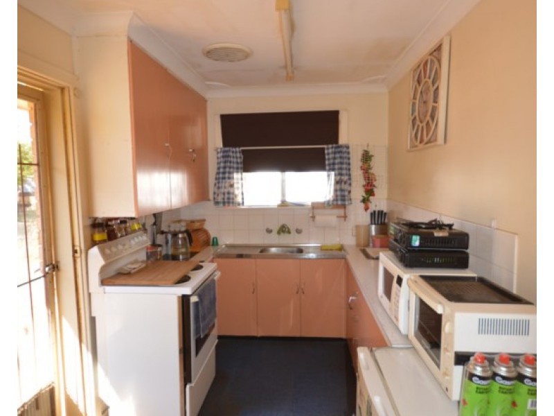 20 Waddell Street, Canowindra NSW 2804