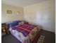 20 Waddell Street, Canowindra NSW 2804