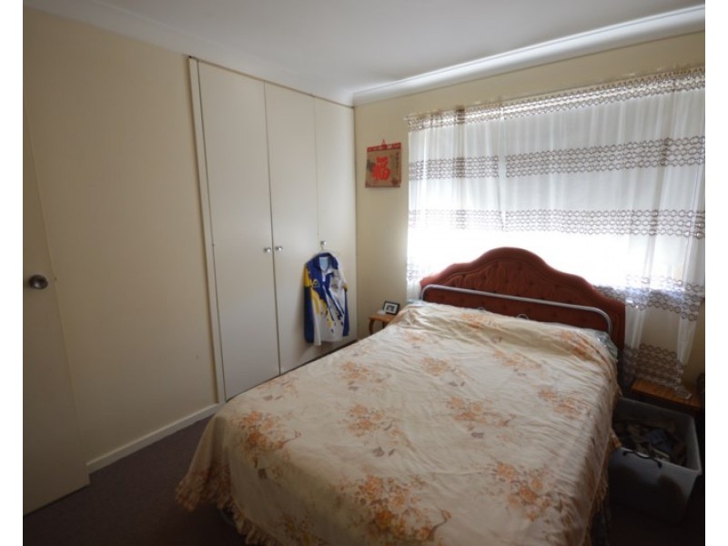 20 Waddell Street, Canowindra NSW 2804