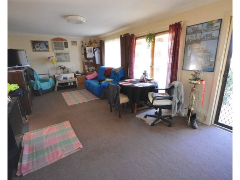 20 Waddell Street, Canowindra NSW 2804