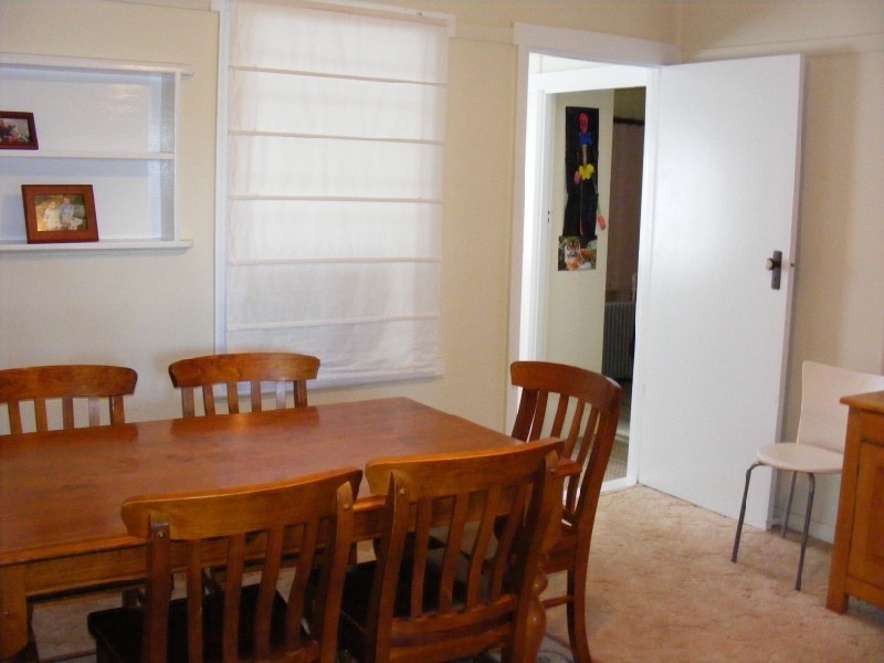 12 Macassar Street, Cowra NSW 2794