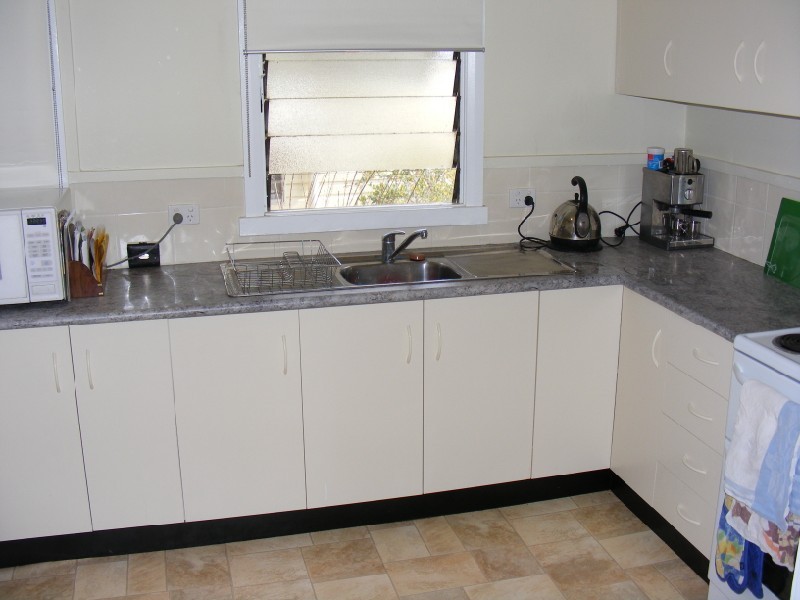 12 Macassar Street, Cowra NSW 2794