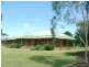 91 Waratah Street, Cowra NSW 2794